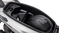 Gallery - immagine #16