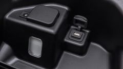 Gallery - immagine #18