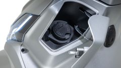 Gallery - immagine 11#