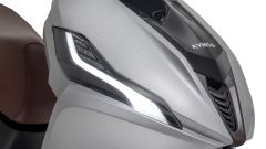 Gallery - immagine #15