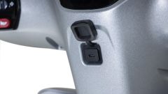 Gallery - immagine 6#