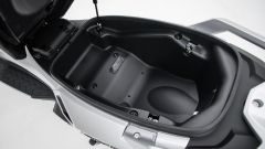 Gallery - immagine 4#