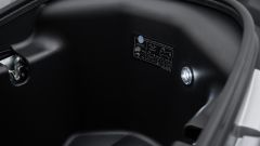 Gallery - immagine 6#