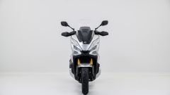 Gallery - immagine 3#