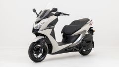 Gallery - immagine 2#