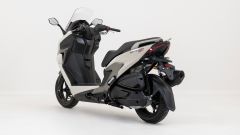 Gallery - immagine 3#