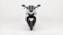 Gallery - immagine 4#