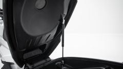 Gallery - immagine 4#