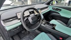 Gallery - immagine 9#