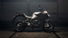 Gallery - immagine 3#
