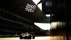 F1 2026, ecco il cambio di regole in corso: le novit&agrave; da Miami