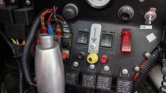 Gallery - immagine 8#