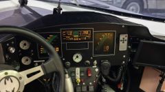 Gallery - immagine 7#