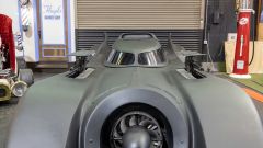 Gallery - immagine 5#
