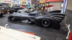 Gallery - immagine 6#
