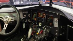 Gallery - immagine 9#