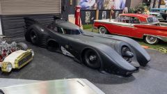 Gallery - immagine 2#