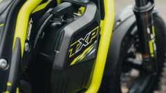 Gallery - immagine 11#