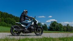 Gallery - immagine 6#