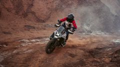BMW Motorrad: moto pi&ugrave; vendute 2025 R 1300 GS e S 1000 RR