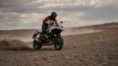 Gallery - immagine 4#