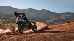 Mercato: classifiche moto e scooter pi&ugrave; venduti nel 2025