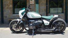 Gallery - immagine 9#