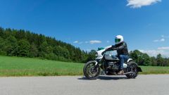 Gallery - immagine 4#