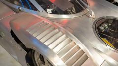 Gallery - immagine 4#