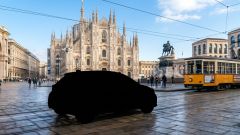 Un nuovo studio incorona la citycar pi&ugrave; affidabile. Indovina la top 10