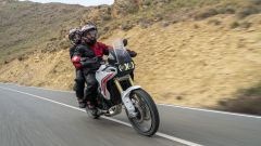 Gallery - immagine 4#