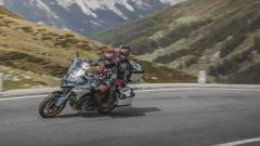 Gallery - immagine 5#