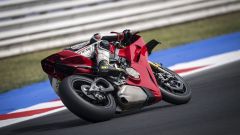 Gallery - immagine 4#