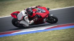 Gallery - immagine 2#