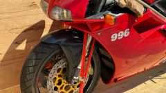 Gallery - immagine 6#