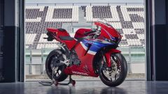 Gallery - immagine 2#