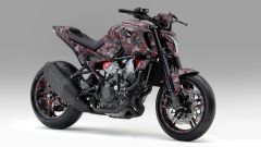 Gallery - immagine 2#