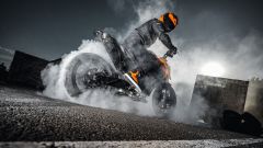 Gallery - immagine 2#