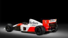 Gallery - immagine 2#