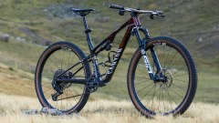 L'assistente di volo delle e-bike spiegato facile