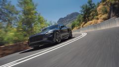 Gallery - immagine 2#