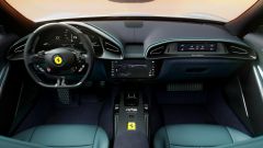 Gallery - immagine 8#