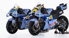 Gallery - immagine 2#