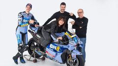 Gallery - immagine 3#