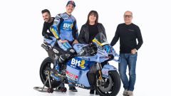 Gallery - immagine 4#