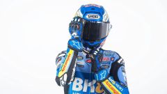 Gallery - immagine 5#