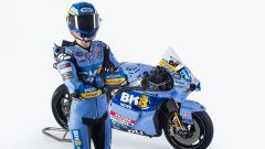 Gallery - immagine 6#