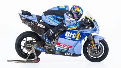 Gallery - immagine 7#