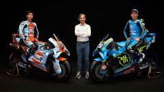 Gallery - immagine 2#