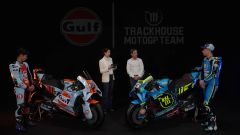 Gallery - immagine 4#